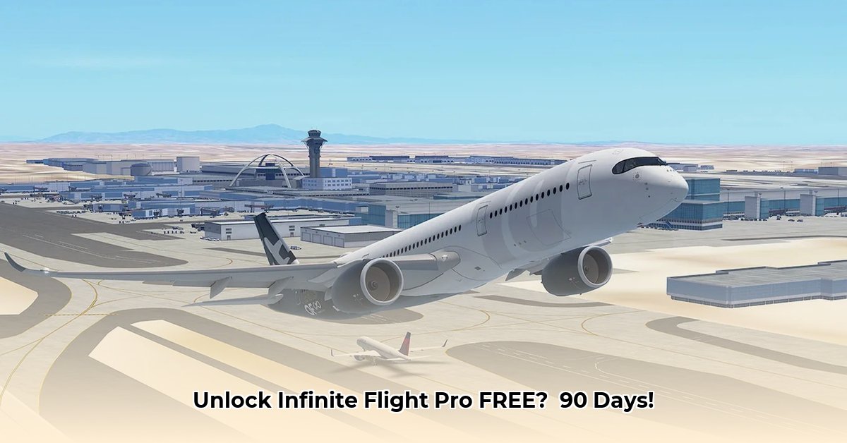 infinite-flight-pro-free